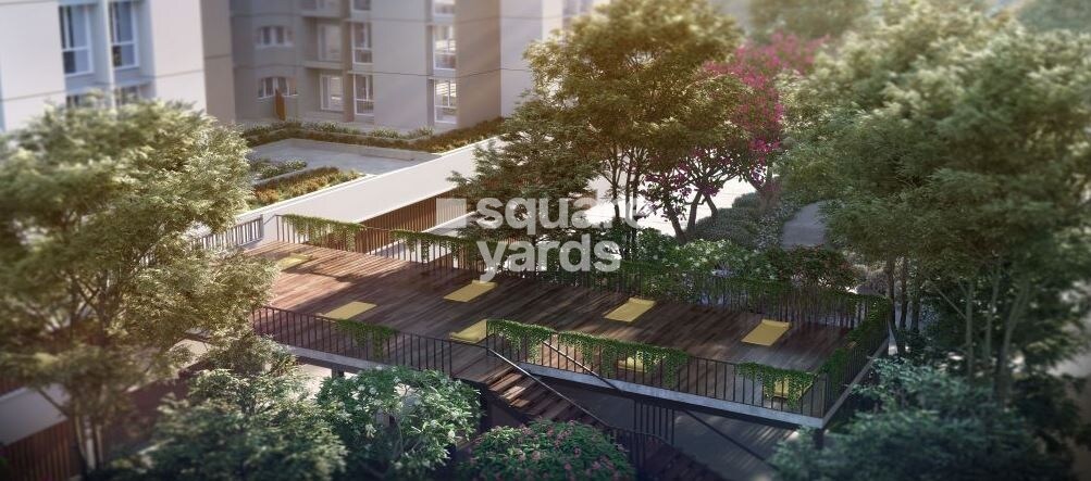 Assetz 63 Degree East Amenities-Features