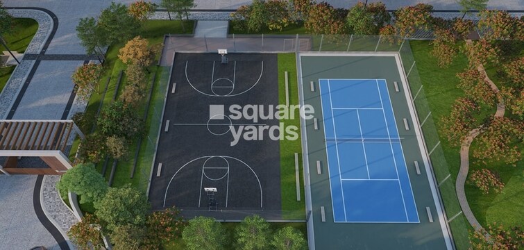 Assetz 63 Degree East Amenities-Features 4