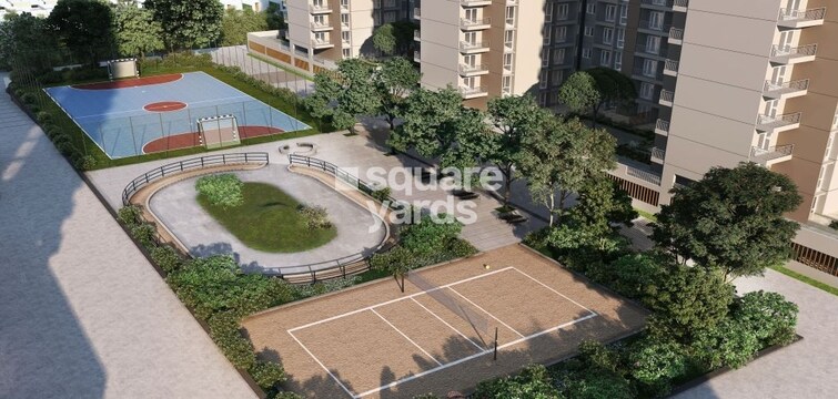 Assetz 63 Degree East Amenities-Features 5