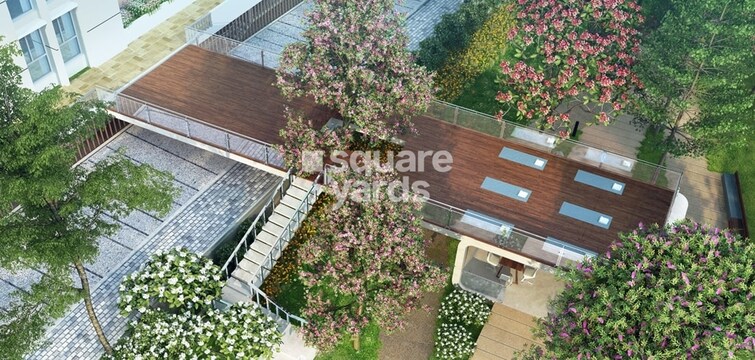 Assetz 63 Degree East Amenities-Features 3