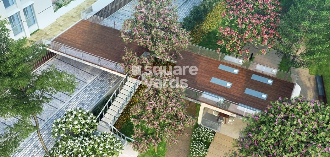 Assetz 63 Degree East Amenities-Features 3