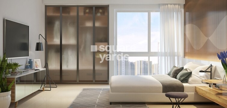 Assetz 63 Degree East Apartment Interiors 1