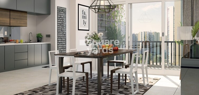 Assetz 63 Degree East Apartment Interiors 2