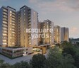 Assetz 63 Degree East Tower B