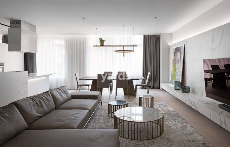 Assetz 66 And Shibui