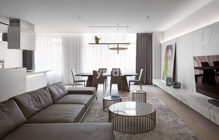 Assetz 66 And Shibui Apartment Interiors 3