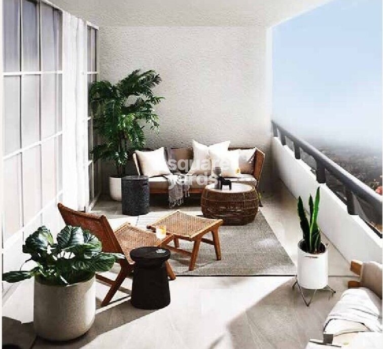 Assetz 66 And Shibui Apartment Interiors 4