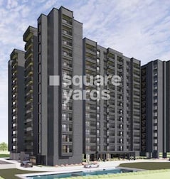 Assetz 66 And Shibui Assetz 66 And Shibui