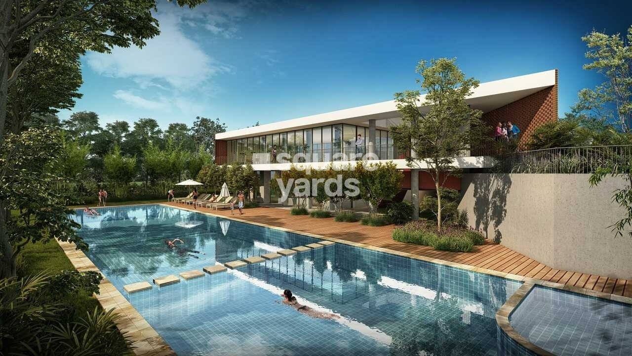 Assetz Atmos and Aura