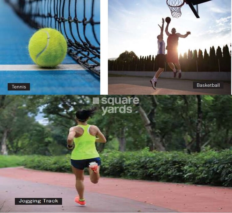 Assetz Bloom And Dell Amenities-Features 1