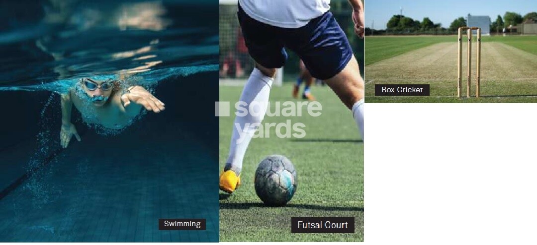 Assetz Bloom And Dell Amenities-Features 2