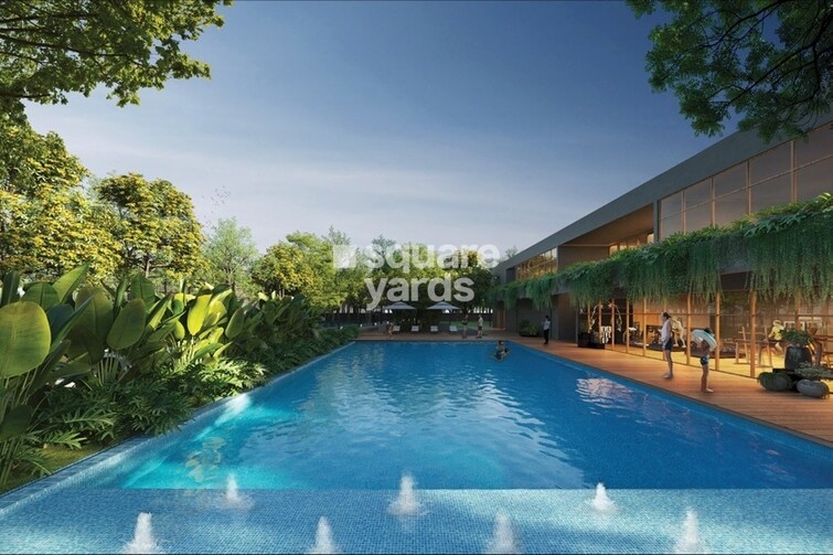 Assetz Bloom And Dell Amenities-Features 3