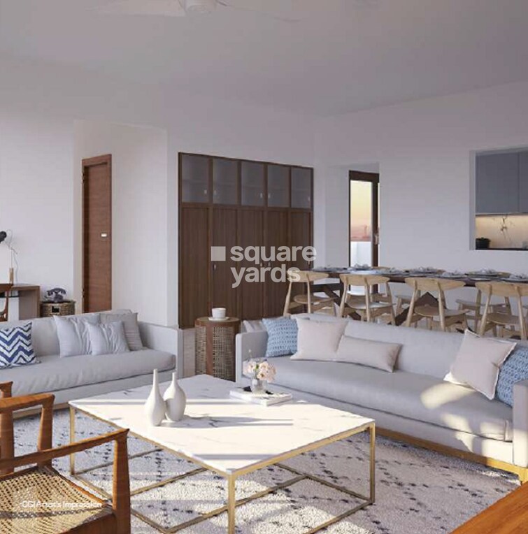 Assetz Bloom And Dell Apartment Interiors 1