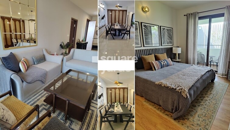 Assetz Bloom And Dell Apartment Interiors 2