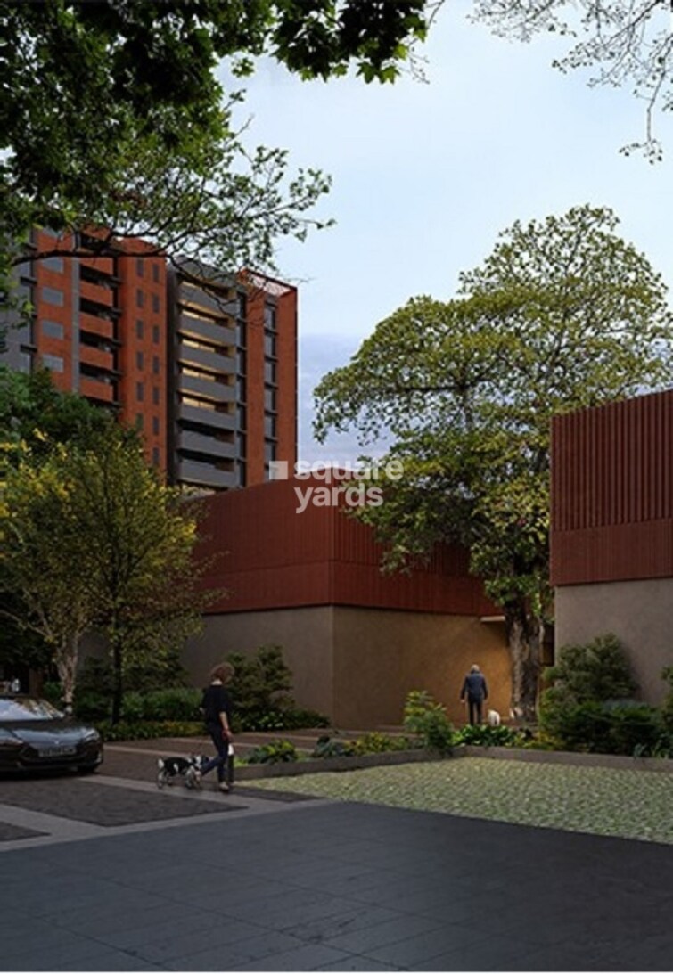 Assetz Bloom And Dell Tower View 3