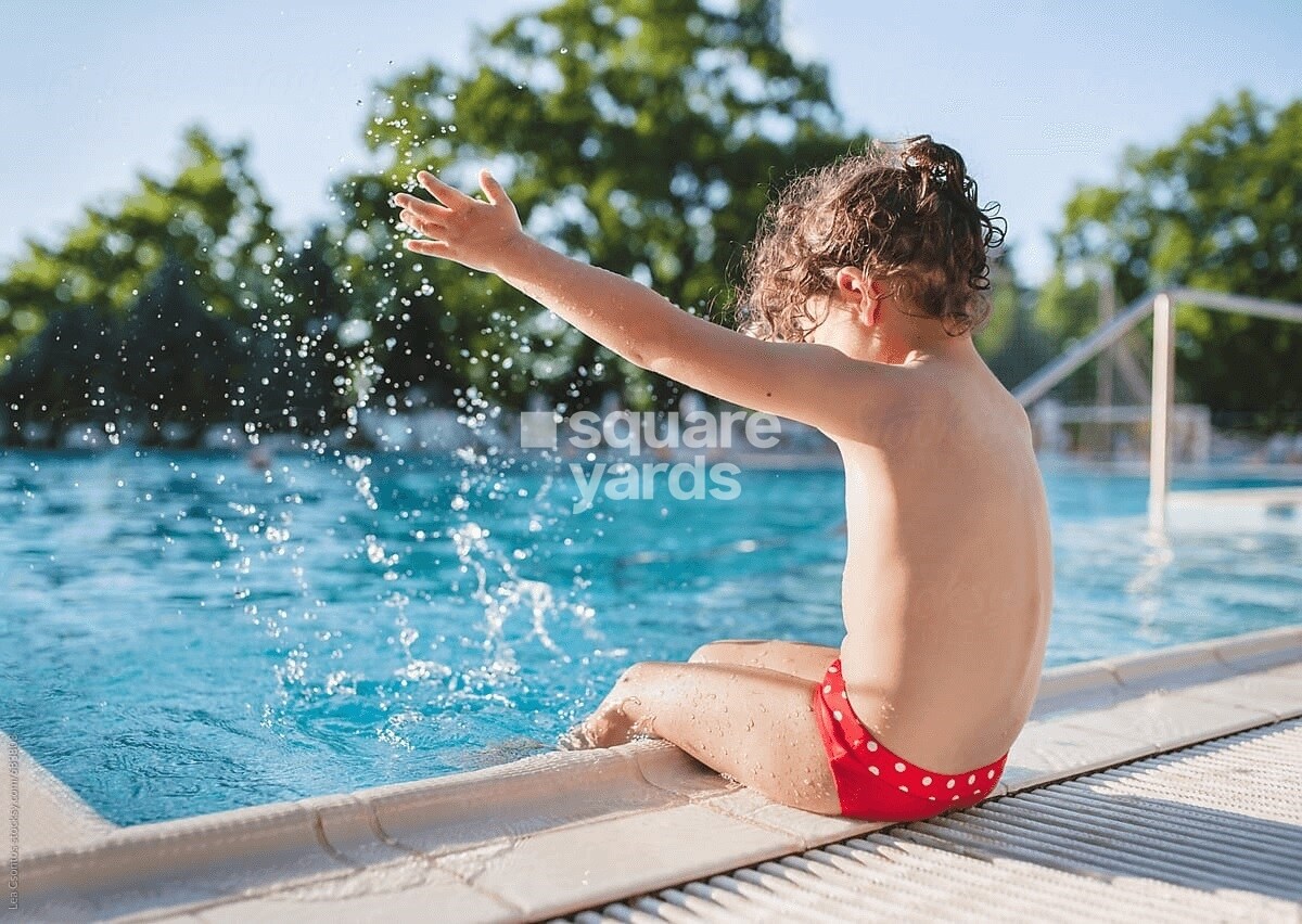 Assetz Canvas And Cove