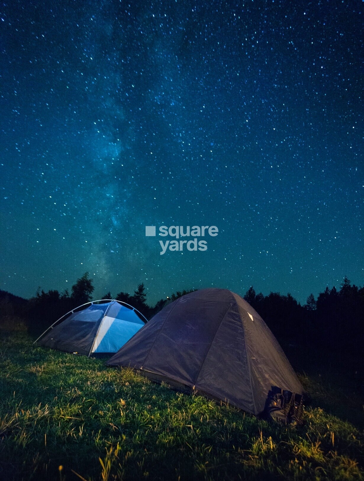 Assetz Canvas And Cove