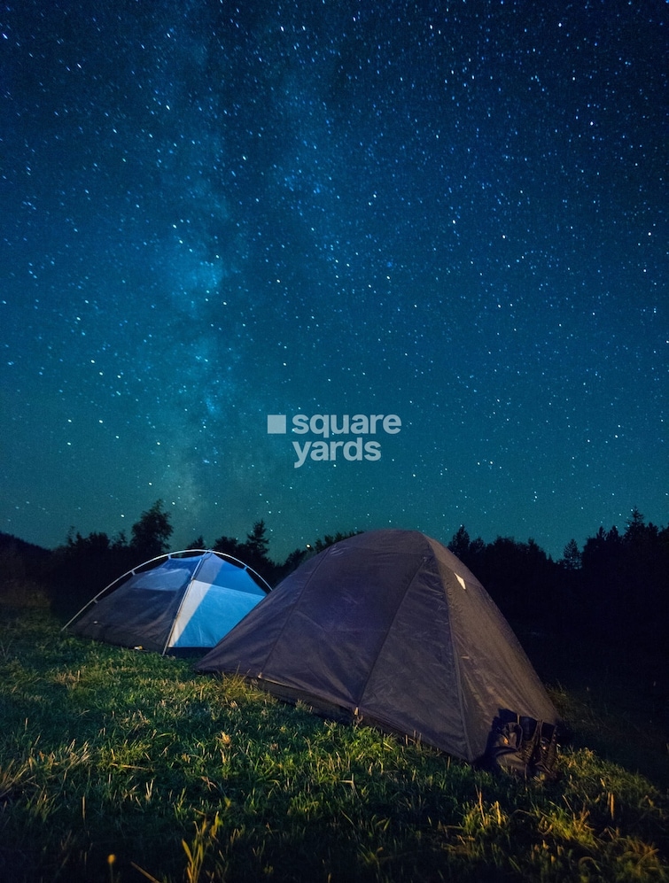 Assetz Canvas And Cove Amenities-Features 5