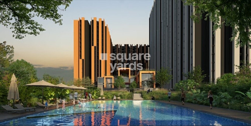 Assetz Canvas And Cove Amenities-Features 6