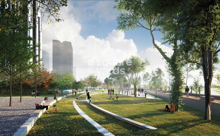 Assetz Canvas And Cove Amenities-Features 1