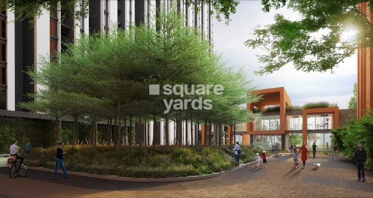 Assetz Canvas And Cove Amenities-Features 2