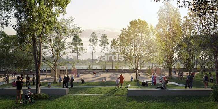 Assetz Canvas And Cove Amenities-Features 3