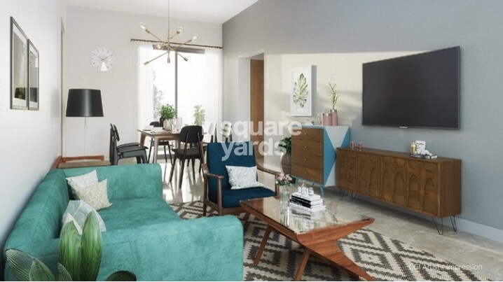 Assetz Canvas And Cove Apartment Interiors 1
