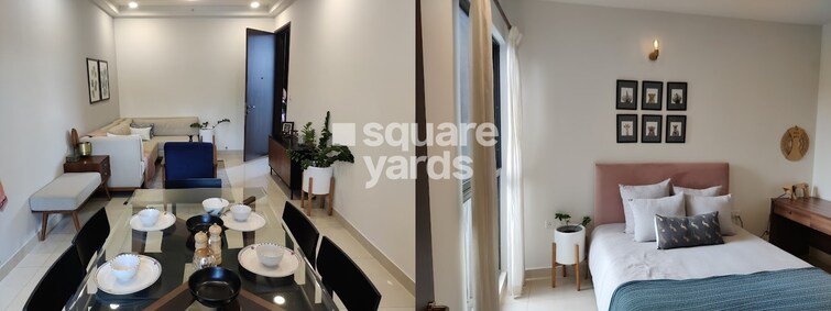 Assetz Canvas And Cove Apartment Interiors 4