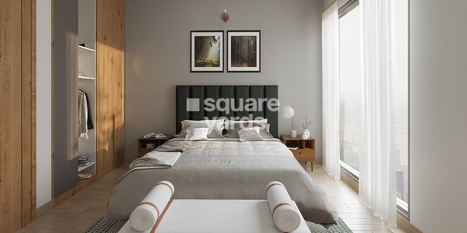 Assetz Canvas And Cove Apartment Interiors 2