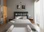 assetz canvas and cove project apartment interiors2