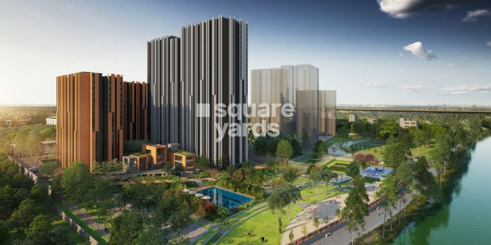 Assetz Canvas And Cove Tower View 1