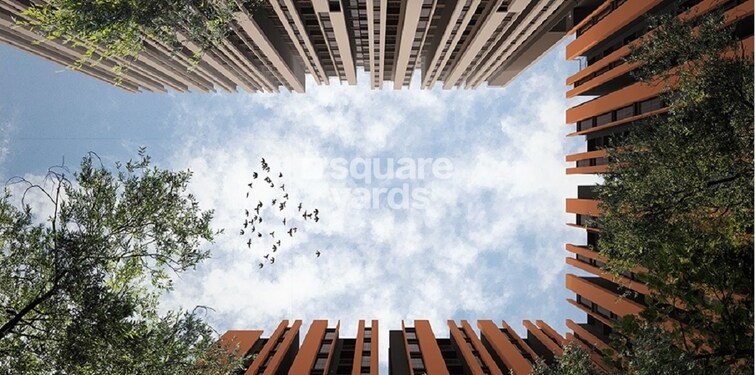 Assetz Canvas And Cove Tower View 2