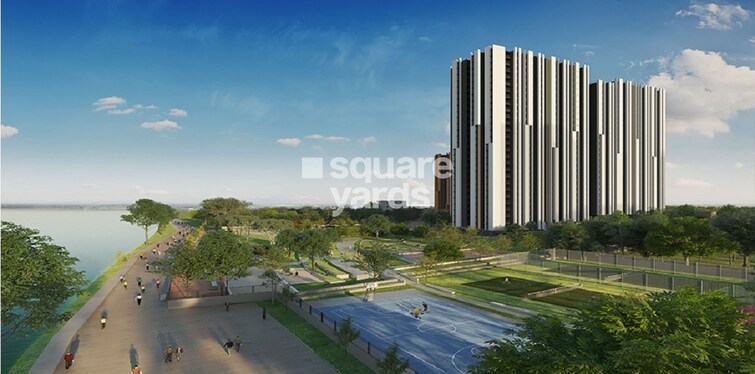 Assetz Canvas And Cove Tower View 3