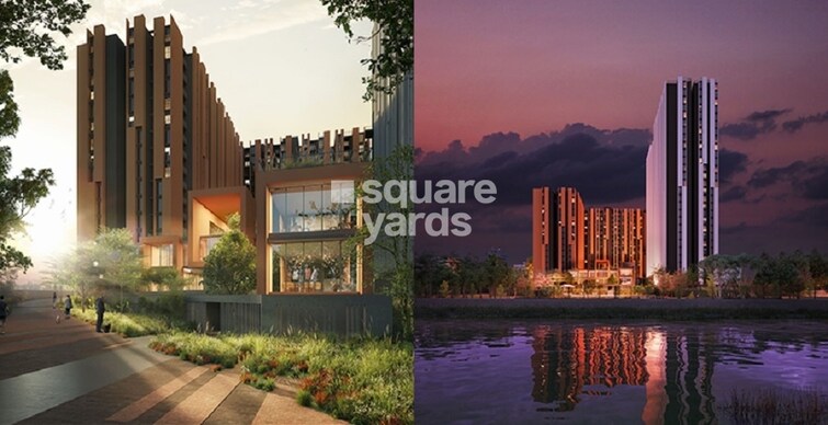 Assetz Canvas And Cove Tower View 4