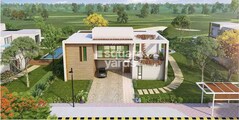 Assetz Clover Greens