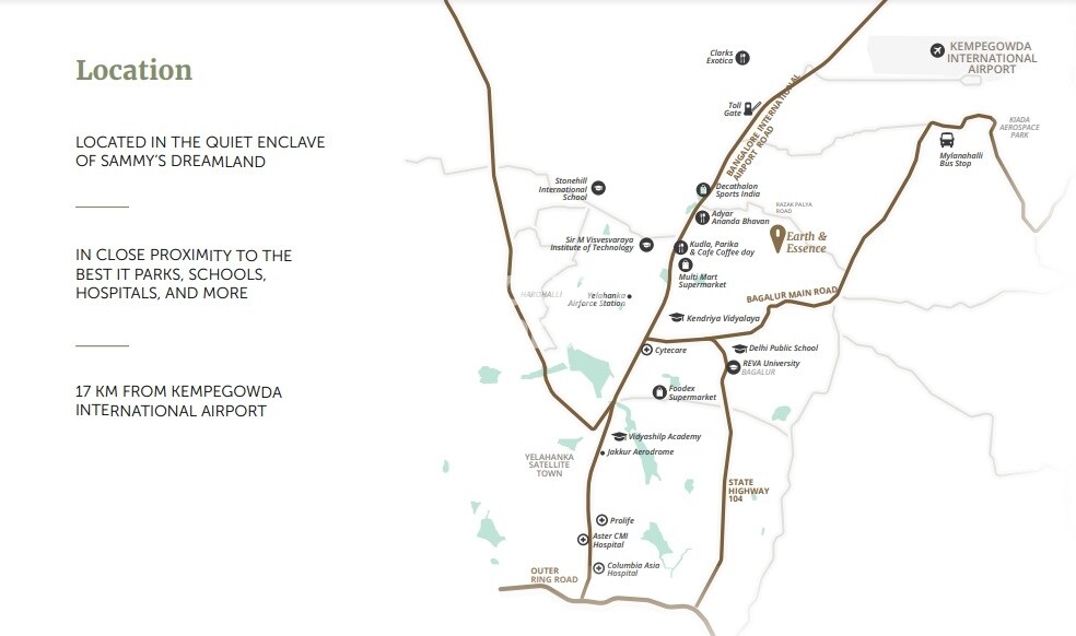 Representative image as actual visual unavailable for Assetz Code Name Nature of You