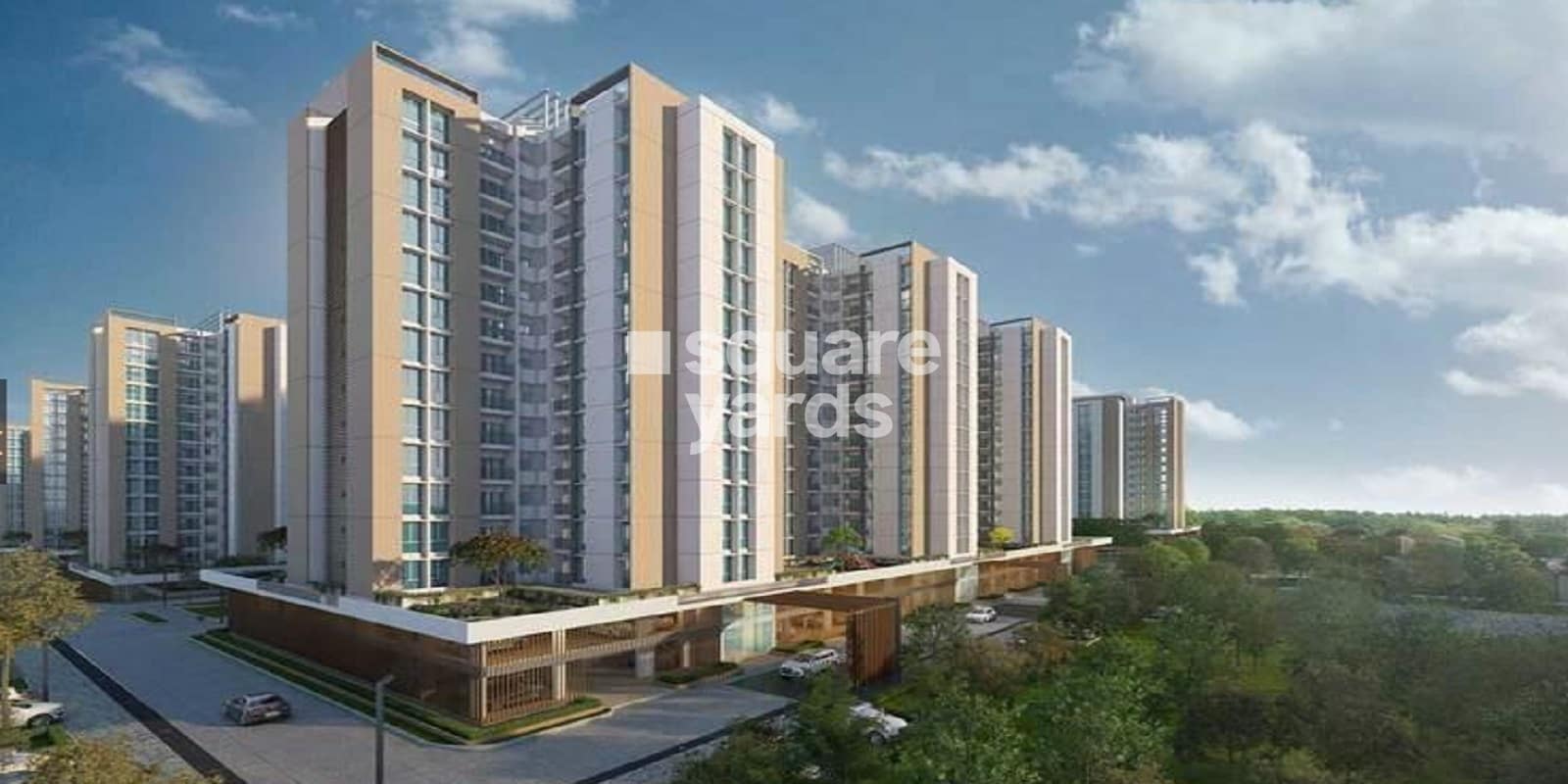 Assetz Cosmo Featured Image