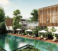 Assetz Earth And Essence Amenities-Features