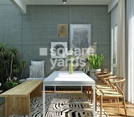 Assetz Earth And Essence Apartment Interiors