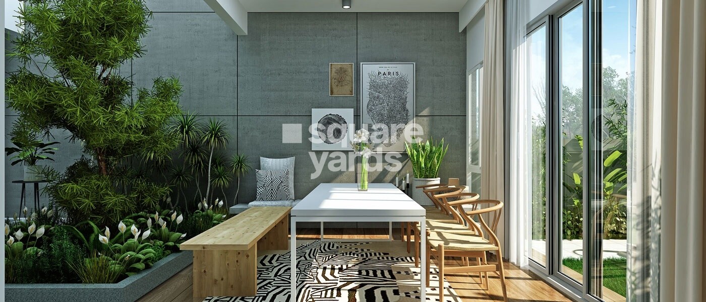 Assetz Earth And Essence Apartment Interiors 1