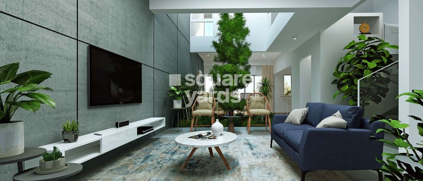 assetz earth and essence apartment interiors9