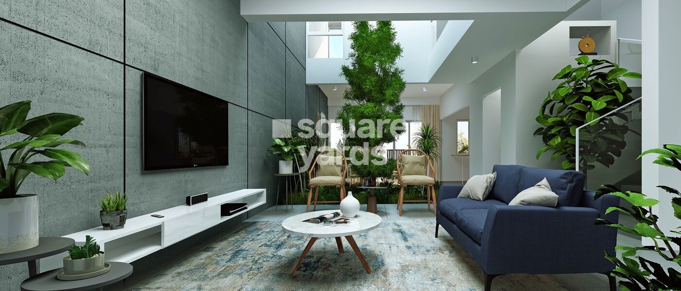 Assetz Earth And Essence Apartment Interiors 2