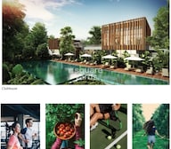 Assetz Earth And Essence Phase 2 Amenities-Features