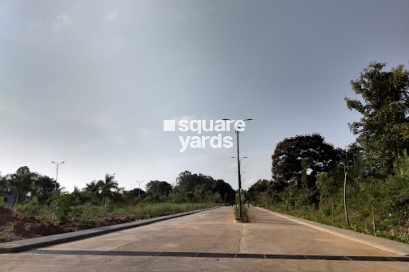 Assetz Earth And Essence Phase 2