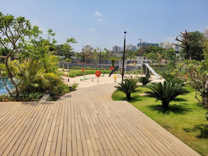 Assetz Earth And Essence Phase 2