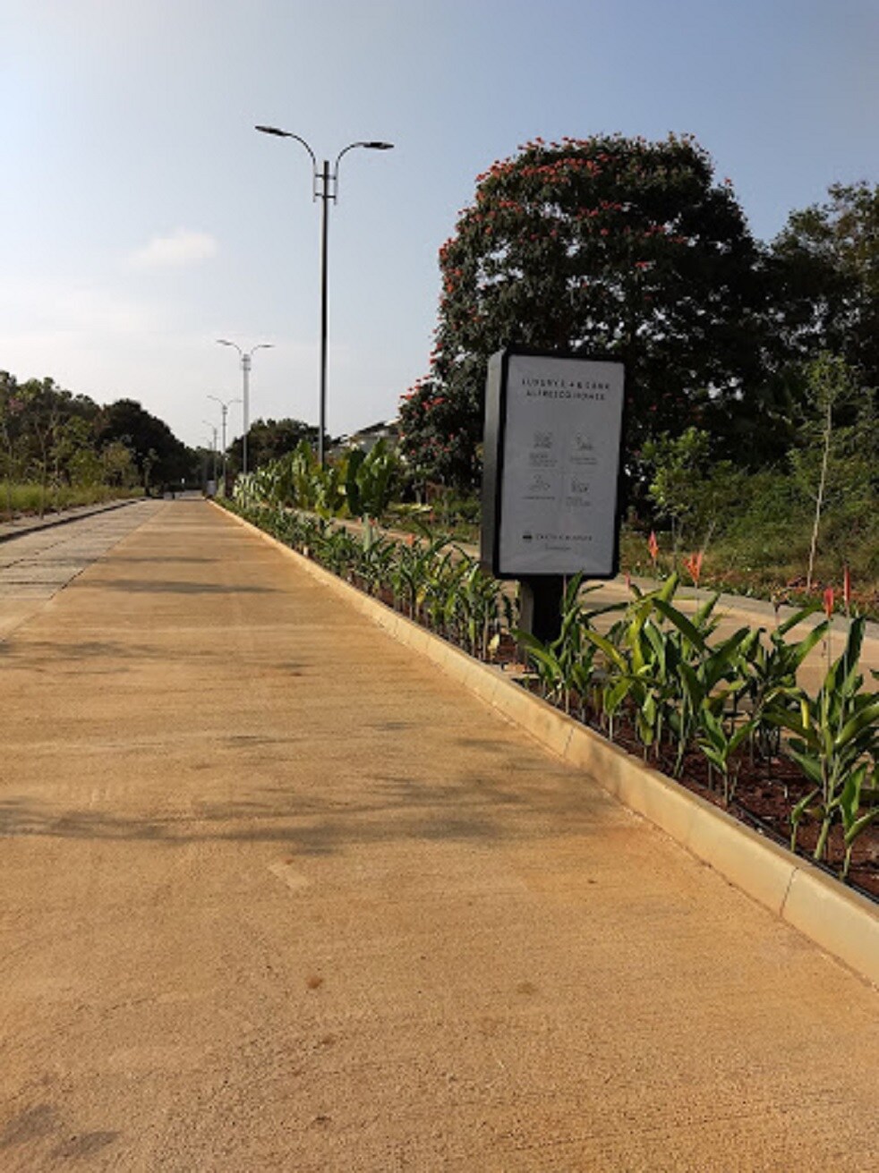 Assetz Earth And Essence Phase 2