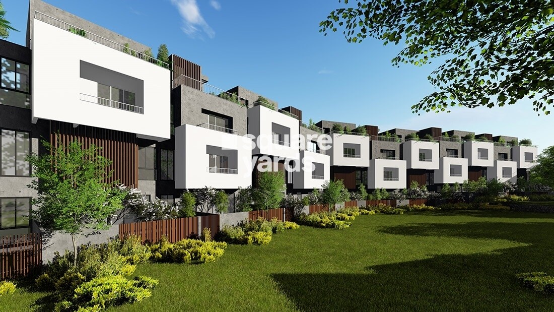 Assetz Earth And Essence Tower View 2