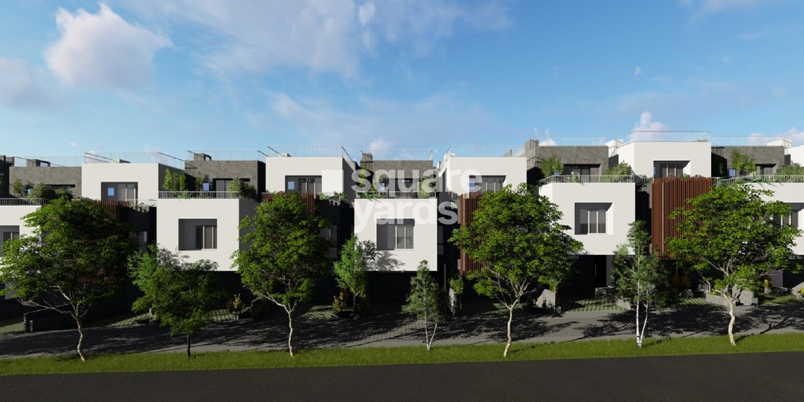 Assetz Earth And Essence Tower View 1