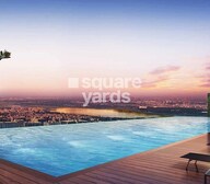 Assetz East Point Amenities-Features