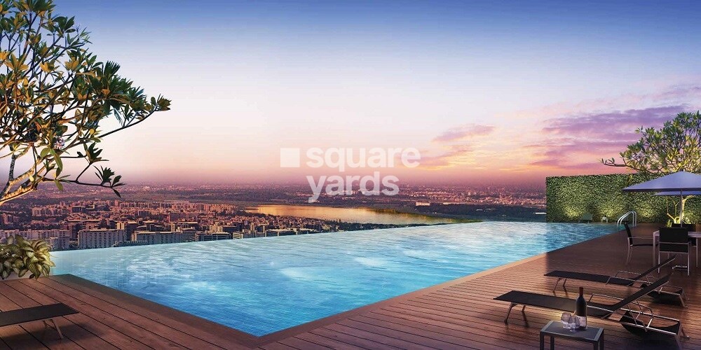 Assetz East Point Amenities-Features 1